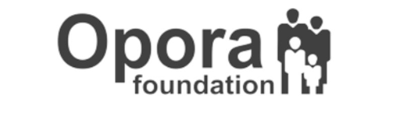 Благотворительный фонд по поддержке социальных и культурных инициатив "Опора"
